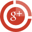 SocialMeidaPro auf Google+